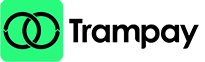Trampay